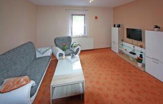 Ferienhaus Eggesin - Eggesin - 6