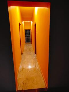 Nature Beach Stay - Gokarn - 4