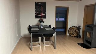 Ferienwohnung Florentina - Gernsbach - 6