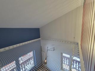 Appartement skis aux pieds à Tignes Val Claret - Balcon, 6 pers, proche funiculaire - FR-1-502-518 - 8