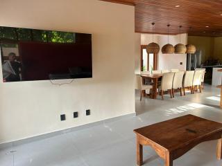 New house, 10 mins walk to Beach & Quadrado - Porto Seguro - 3