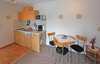 Ferienhaus Zinnowitz Seebad - 4
