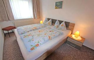 Ferienhaus Zinnowitz Seebad - 3