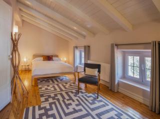 ETXELAIA by Urdaibai Experience - 7