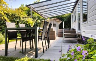 Nice Home In Heinkenszand With Wifi - 5