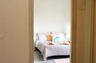 Quick Home Binario Zero - Santhià - 7