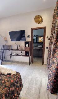 Stylish hôtel - Marrakech - 7