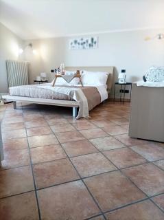 Quick Home Mimosa - Alice Castello - 8