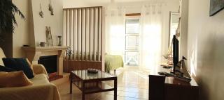 Filipe´s House - Baleal - 6