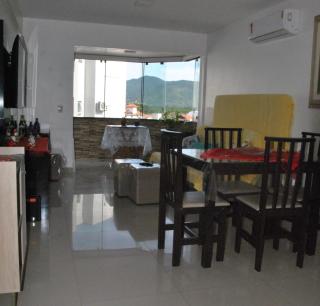 Lourdes Hause - Florianópolis - 9