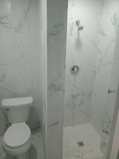 Windspire Inn - Port Elgin - 9