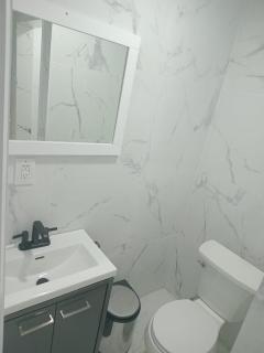 Windspire Inn - Port Elgin - 8
