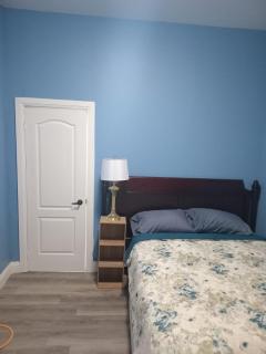Windspire Inn - Port Elgin - 7