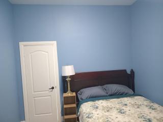Windspire Inn - Port Elgin - 6