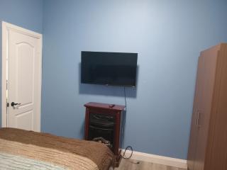 Windspire Inn - Port Elgin - 4