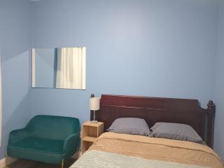 Windspire Inn - Port Elgin - 3