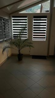 Ferienwohnung Florentina - 8