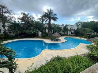 Malindi Tropical Apartment - Malindi - 9