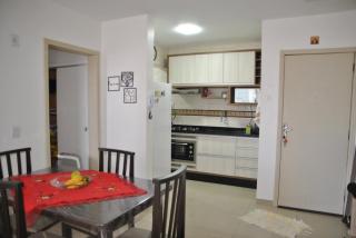 Lourdes Hause - Florianópolis - 1