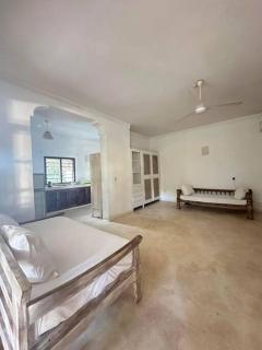 Malindi Tropical Apartment - Malindi - 8