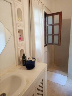 Malindi Tropical Apartment - 6