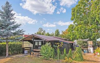 Lovely Home In Waren Müritz With Wifi - Waren - 0