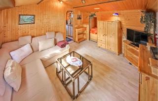 Lovely Home In Waren Müritz With Wifi - Waren - 7