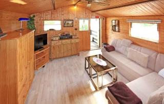 Lovely Home In Waren Müritz With Wifi - Waren - 8