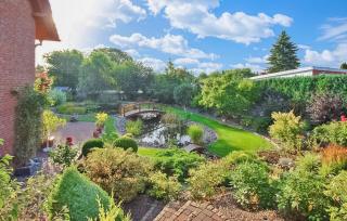 Ferienwohnung Neustrelitz - Neustrelitz - 9