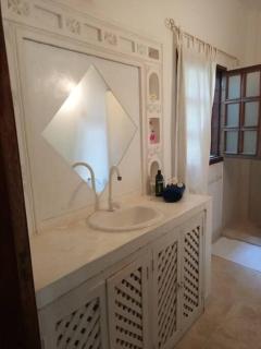 Malindi Tropical Apartment - Malindi - 7