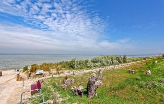 Ferienhaus Lubmin Seebad - Lubmin - 1