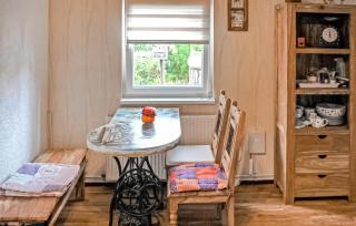Ferienhaus Lubmin Seebad - Lubmin - 8
