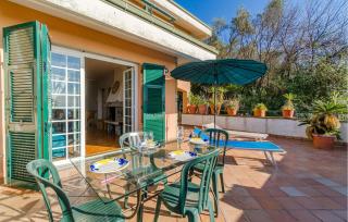 Pet Friendly Home In Leivi With Wifi - Leivi - 9