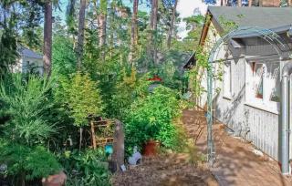 Ferienhaus Lubmin Seebad - Lubmin - 0