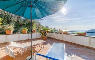 Pet Friendly Home In Leivi With Wifi - Leivi - 5