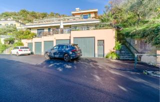 Pet Friendly Home In Leivi With Wifi - Leivi - 4