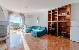 Pet Friendly Home In Leivi With Wifi - Leivi - 8
