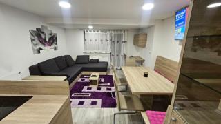 App DA-LI SPORT KOPE - 0