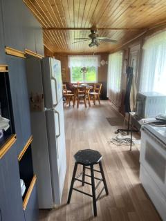 Chalet Plus Canada senc chalet2 - 3