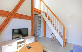 Ferienhaus Viereck - Viereck - 5