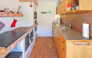 Ferienhaus Viereck - Viereck - 2