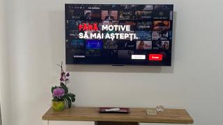 Luceafărul Residence - 7