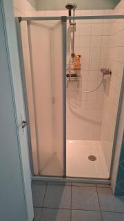 Maison de plain-pied 100 m2 - 4