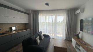 Luceafărul Residence - Oradea - 4