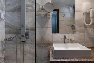 Hotel Makednos - Nikiti - 4
