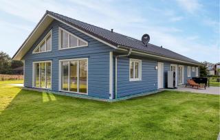 Gorgeous Home In Dagebüll With Sauna - Dagebüll - 1