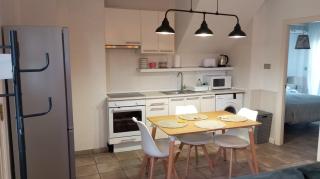Apartamento limonero,Albox - Albox - 7