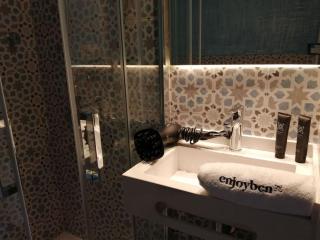 Barceloneta Mar Street - BM11 - 6