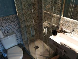 Barceloneta Mar Street - BM11 - 3