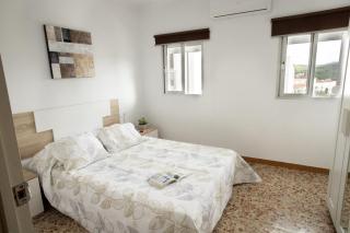 Casa Altillo - Algodonales - 4